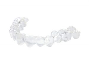 invisible braces - invisalign new jersey and new york