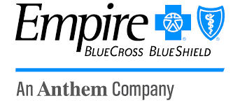 logo empire blue cross blue shield