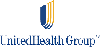 logo united health